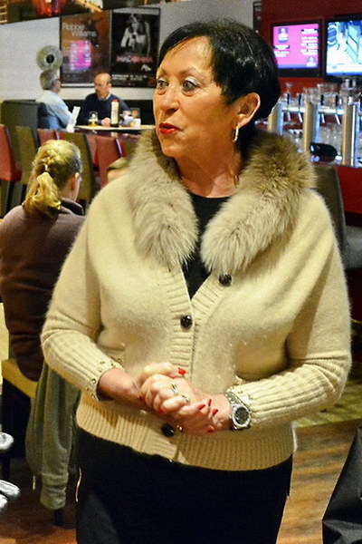 NKR_2014   002.jpg